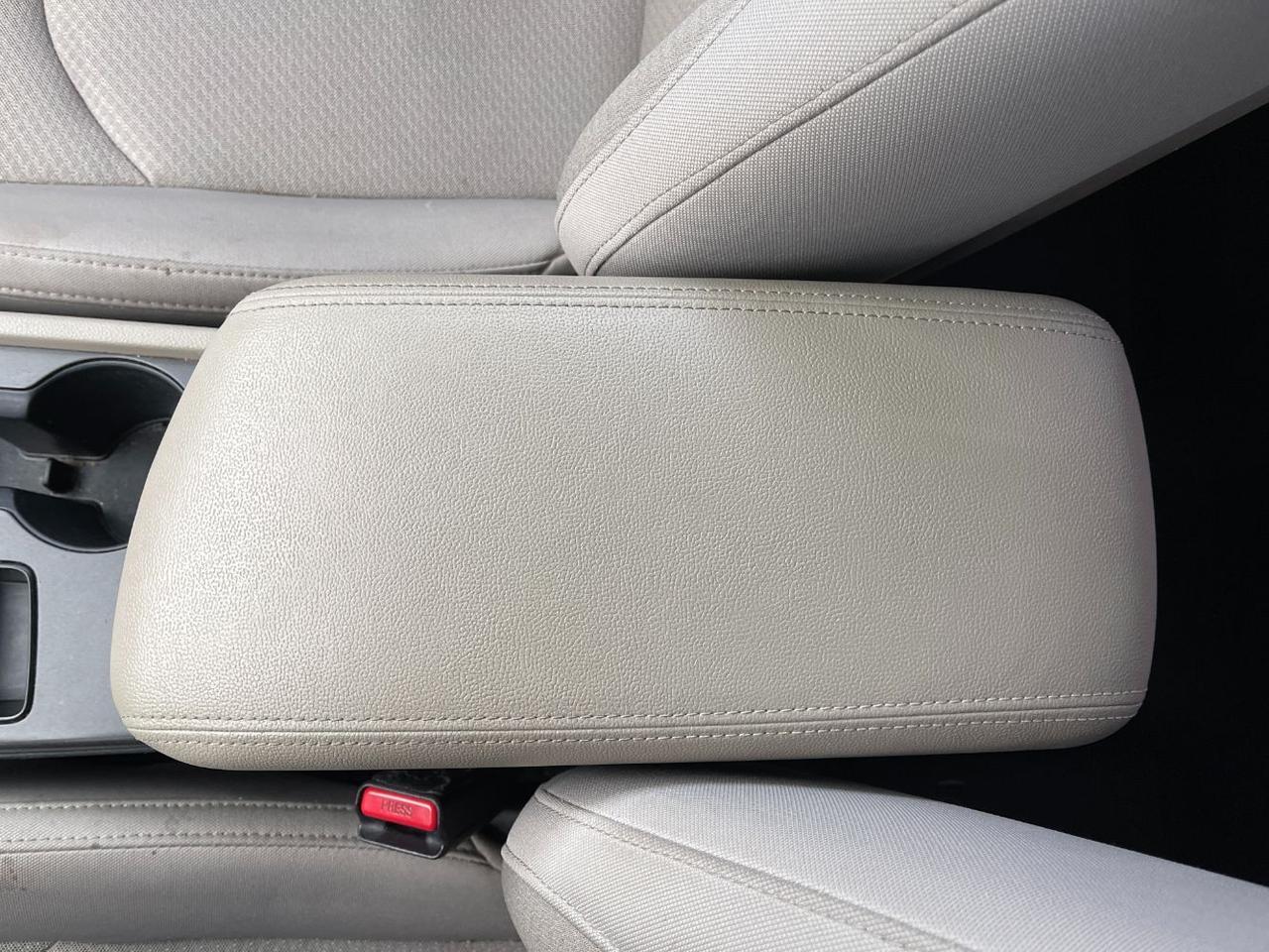 2016 Kia Optima LX Turbo Spokane WA