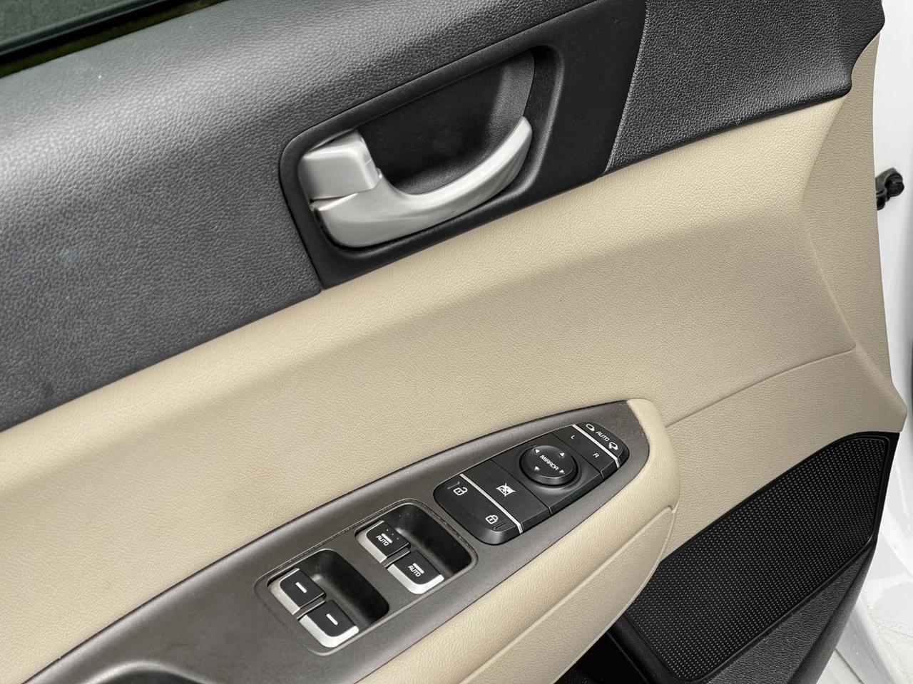 2016 Kia Optima LX Turbo Spokane WA