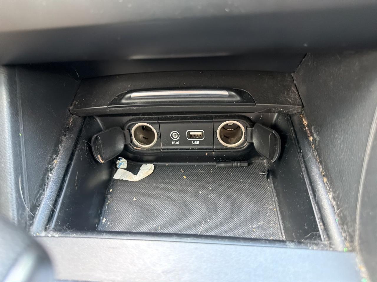 2016 Kia Optima LX Watertown SD