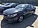 2016 Kia Optima LX West Burlington IA