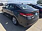 2016 Kia Optima LX West Burlington IA