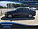 2016 Kia Optima LX West Burlington IA
