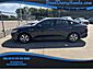 2016 Kia Optima LX West Burlington IA