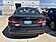 2016 Kia Optima LX West Burlington IA