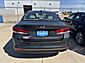 2016 Kia Optima LX West Burlington IA
