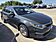 2016 Kia Optima LX West Burlington IA