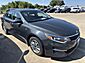 2016 Kia Optima LX West Burlington IA