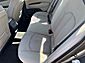 2016 Kia Optima LX West Burlington IA