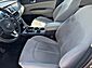 2016 Kia Optima LX West Burlington IA