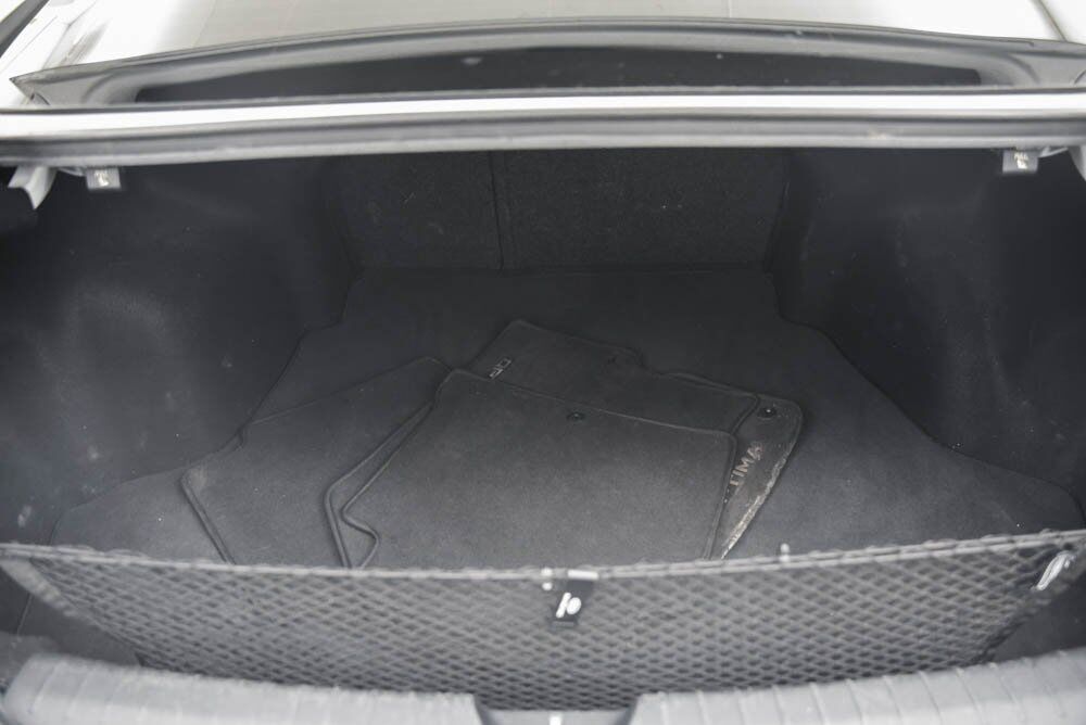 2016 Kia Optima SX Akron OH