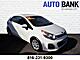 2016 Kia Rio 5-Door LX Kansas City MO 2016 Kia Rio 5-Door LX Kansas City MO