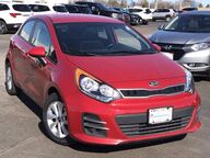 2016 Kia Rio EX Chicago IL 2016 Kia Rio EX Chicago IL