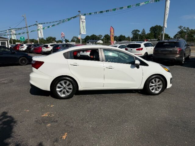 2016 Kia Rio EX East Islip NY