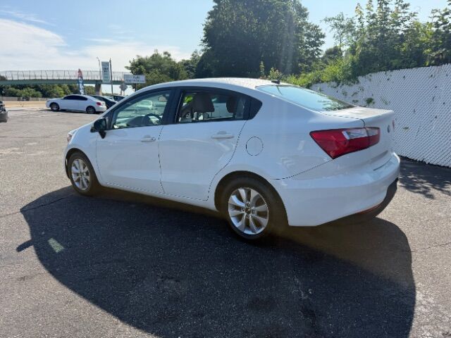 2016 Kia Rio EX East Islip NY