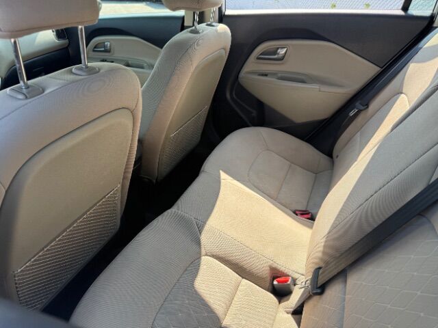 2016 Kia Rio EX East Islip NY