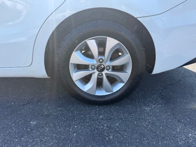 2016 Kia Rio EX East Islip NY