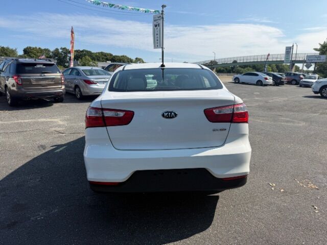 2016 Kia Rio EX East Islip NY