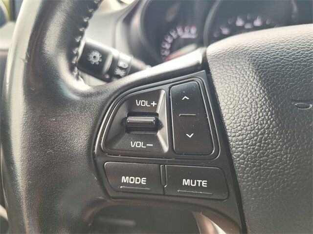 2016 Kia Rio EX Roseville CA