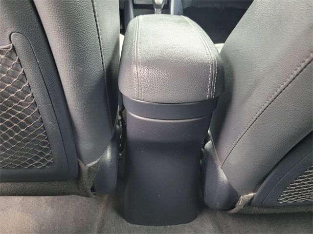 2016 Kia Rio EX Roseville CA