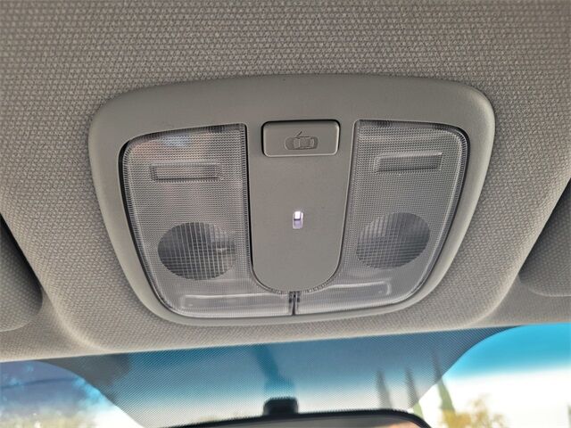 2016 Kia Rio EX Roseville CA