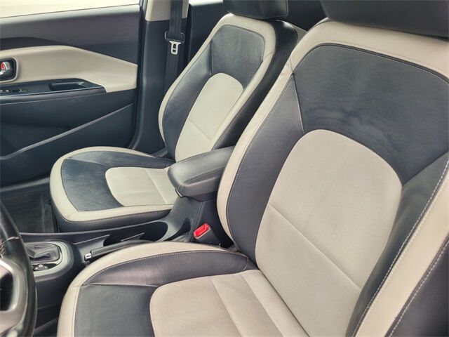 2016 Kia Rio EX Roseville CA