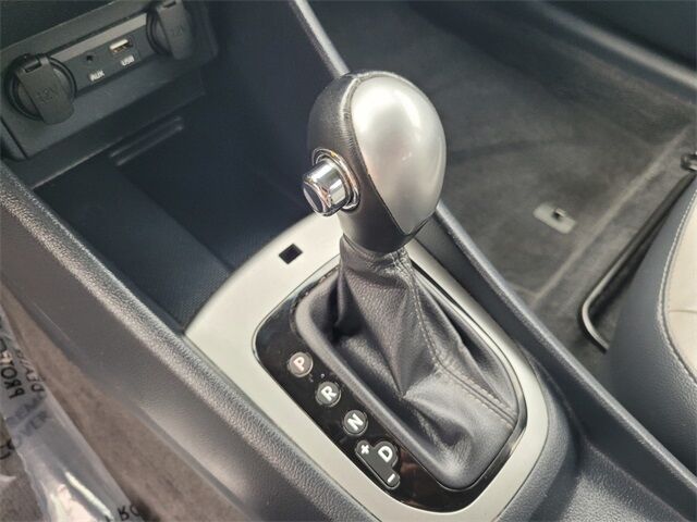 2016 Kia Rio EX Roseville CA