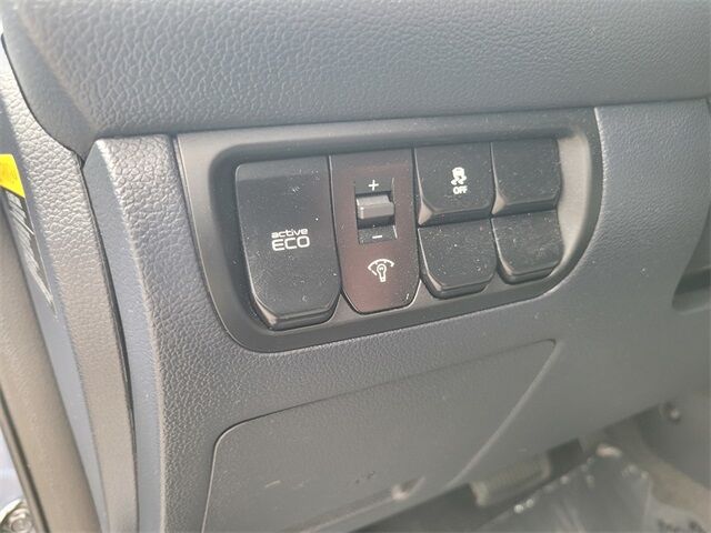 2016 Kia Rio EX Roseville CA