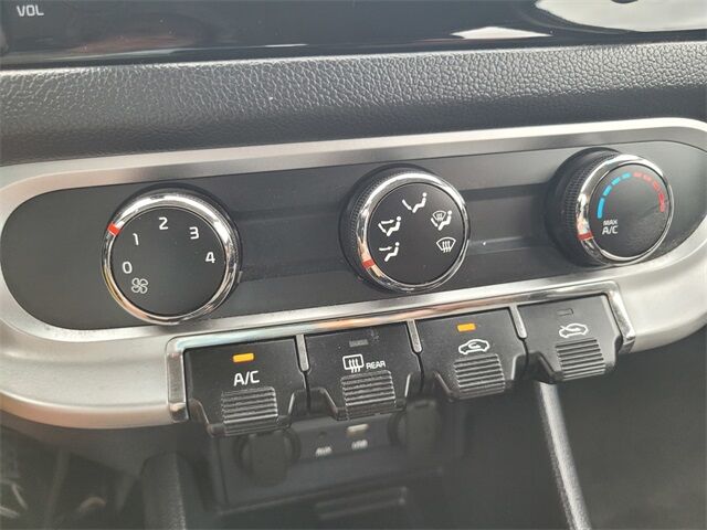 2016 Kia Rio EX Roseville CA