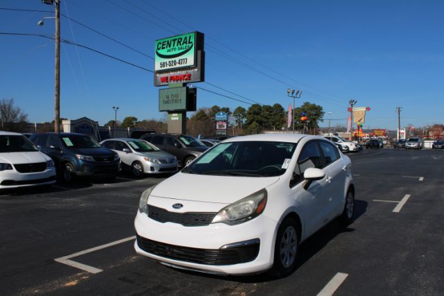 Central Auto Sales Hot Springs Ar Central Auto Sales | Used Car Dealership | Hot Springs, AR