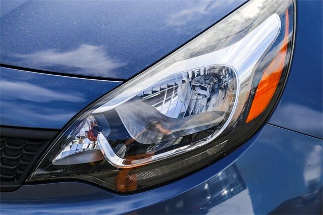 2016 Kia Rio LX Renton WA