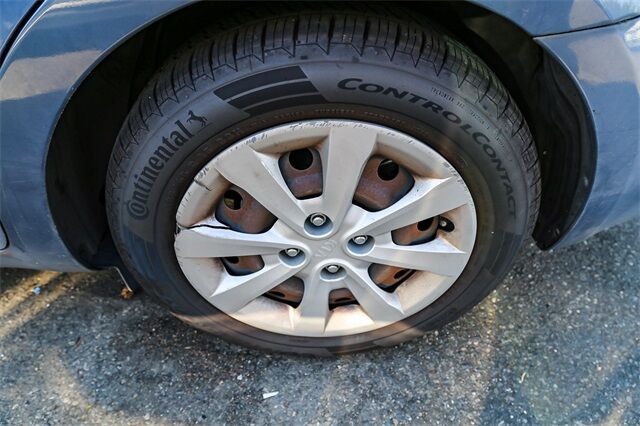 2016 Kia Rio LX Renton WA