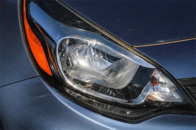 2016 Kia Rio LX Renton WA