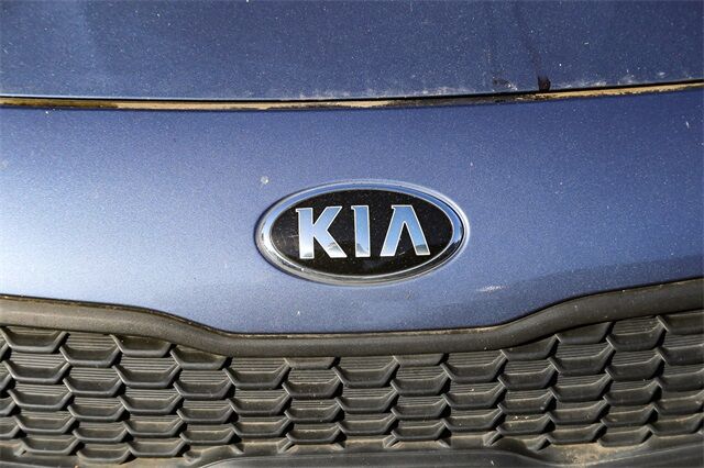 2016 Kia Rio LX Renton WA