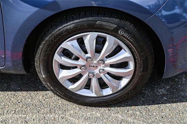 2016 Kia Rio LX Renton WA
