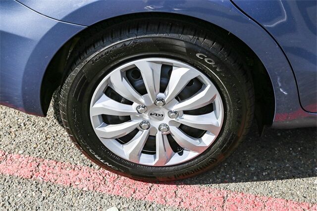 2016 Kia Rio LX Renton WA