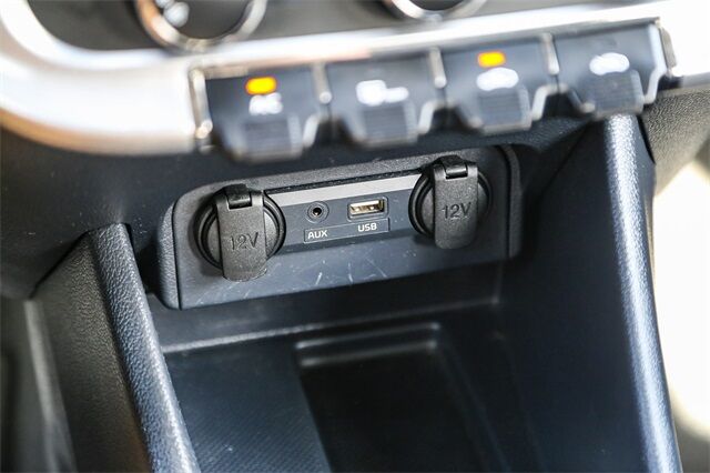2016 Kia Rio LX Renton WA