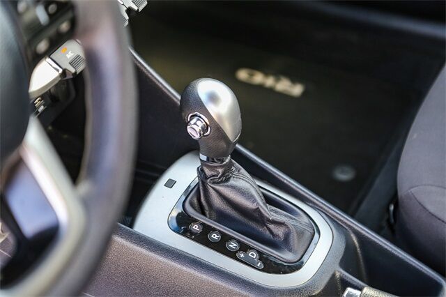 2016 Kia Rio LX Renton WA