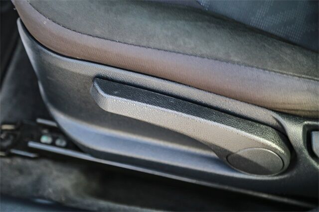 2016 Kia Rio LX Renton WA