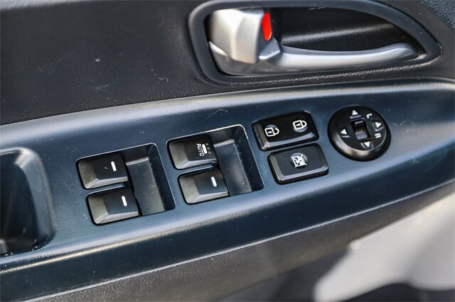 2016 Kia Rio LX Renton WA