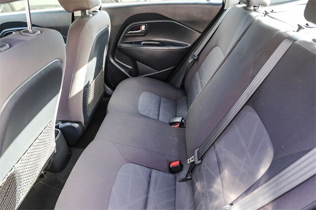 2016 Kia Rio LX Renton WA