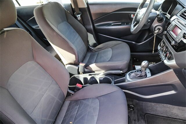 2016 Kia Rio LX Renton WA