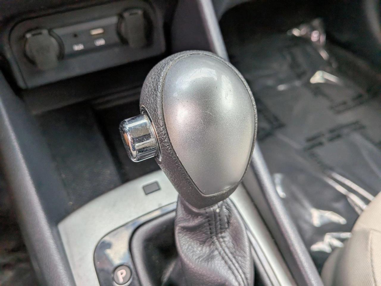 2016 Kia Rio LX Roseville CA