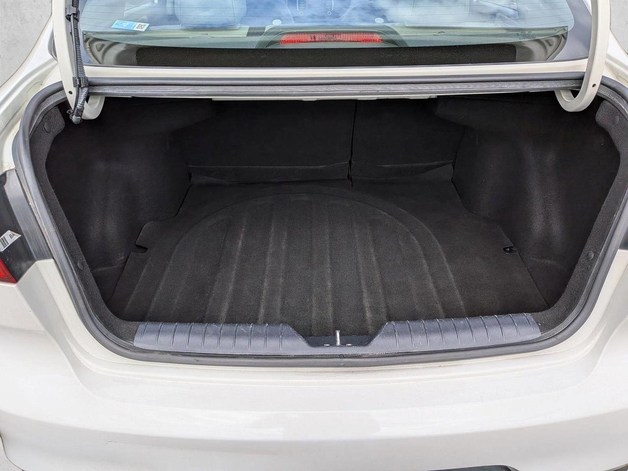 2016 Kia Rio LX Roseville CA