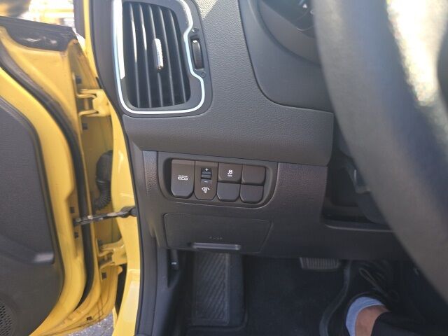 2016 Kia Rio LX St. Augustine FL