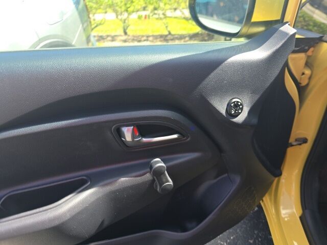 2016 Kia Rio LX St. Augustine FL