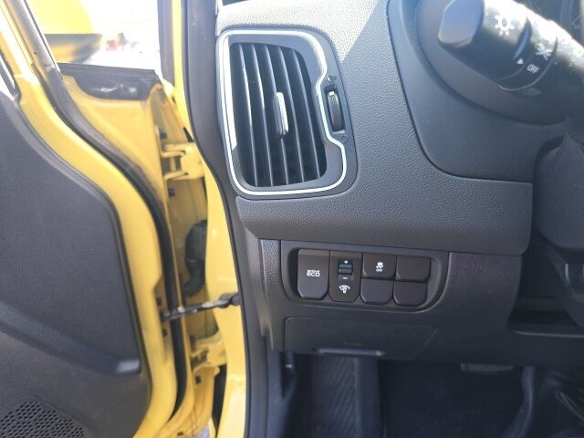 2016 Kia Rio LX St. Augustine FL