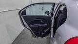 2016 Kia Rio LX Tallmadge OH
