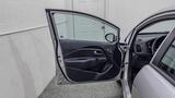 2016 Kia Rio LX Tallmadge OH