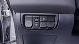 2016 Kia Rio LX Tallmadge OH