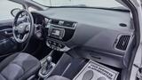 2016 Kia Rio LX Tallmadge OH
